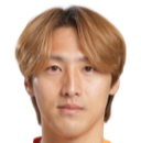Woo-Jae Jeong