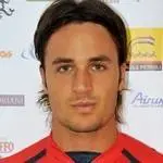 Sergio Sabatino