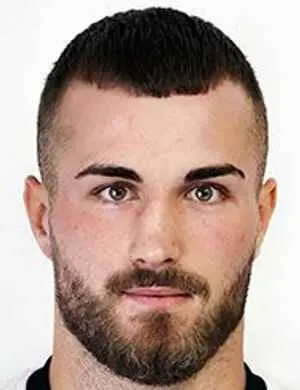 nermin karic