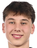 Xander Dierckx
