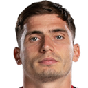 Romain Perraud