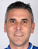 Serhat Galimane