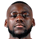 Junior Onana