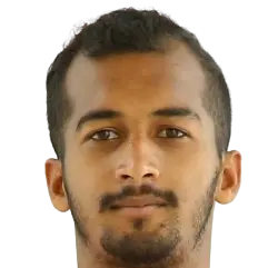 Arun Kumar D