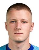 Bartosz Mrozek