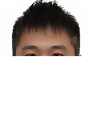 Poh Yi Feng