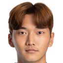 Dong-Hyuk Jang