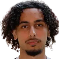 Anas Slimani