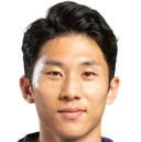 Hyeon-uh Ju
