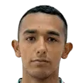 Jorge Cardona