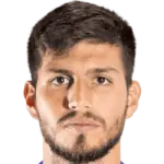 Diego Osio