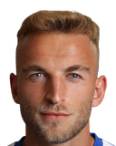 Christian Ilić