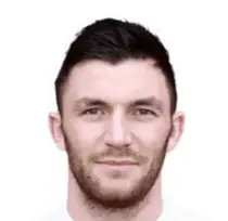 Killian Brennan