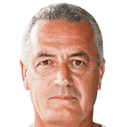 Gustavo Alfaro