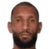 Mohamed Adam Benhita