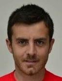 Cemal Sener