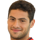 Camillo Tavernelli