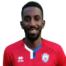 بابا توري