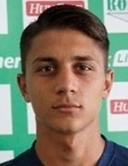 David Kovacs
