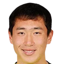 Lee Yoon-Sung