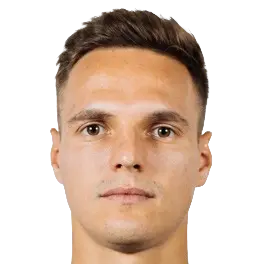 Sergey Zapalatskiy