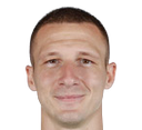 Anton Nedyalkov