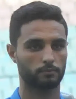 Dhiaeddine Jouini