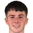Ryan Howley
