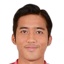 Farhan Rahman