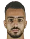 Ayman Ouhatti