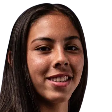 Lucia Paniagua Cordero