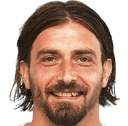 Draško Božović