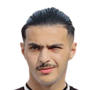 Hamoud Bassam