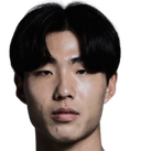 Park Ju-yeong