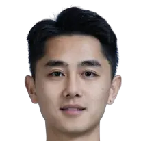 Huang Wenzhuo