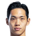 Myung Jae Lee