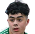 Ronan Kalla