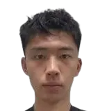 Ou Zhihao