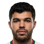 Ahmed Kalo
