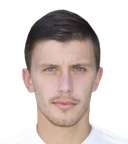 Viktor Svezhov
