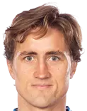 Thomas Rogne
