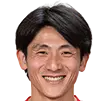 Katsumi Yusa