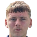 Steven Bala