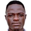 Luka banda