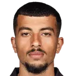 Ali Auglah