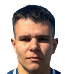 Ilya Kharkovskiy