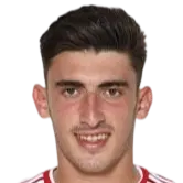 Vassilis Sourlis