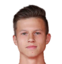 Paul Sarac