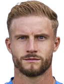 Timo Friedrich