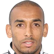 Azzedine Doukha